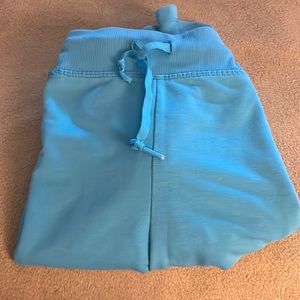 Athletic Shorts